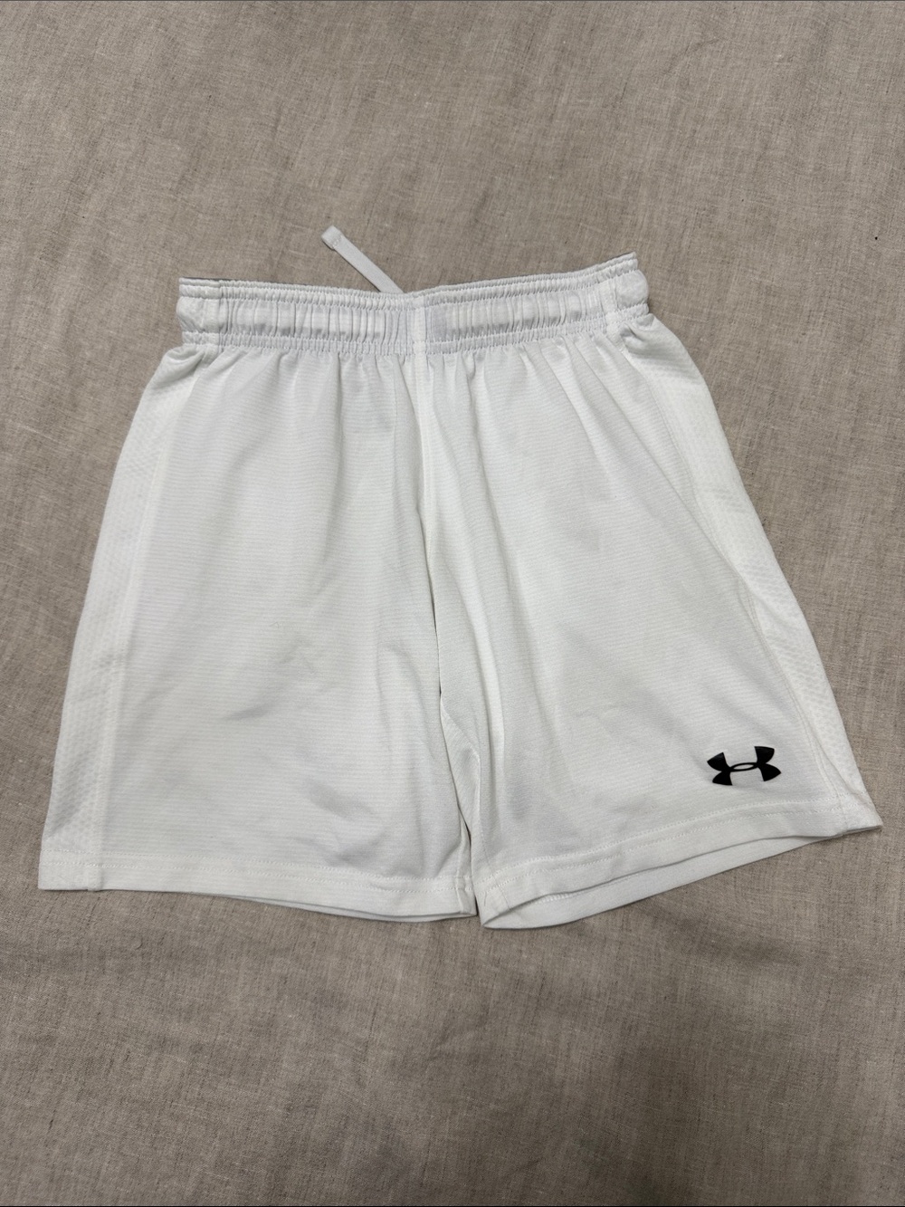 Under Armour shorts size small
